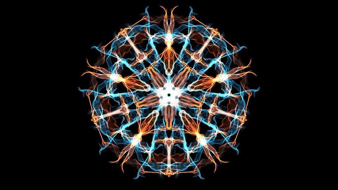 空战的时候可不可以先击落预警机?