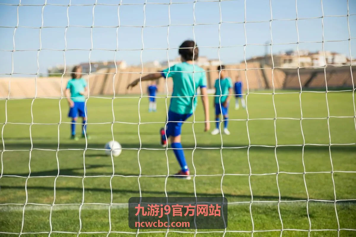 九游j9官方网站开通流程中的信息填写页面示意