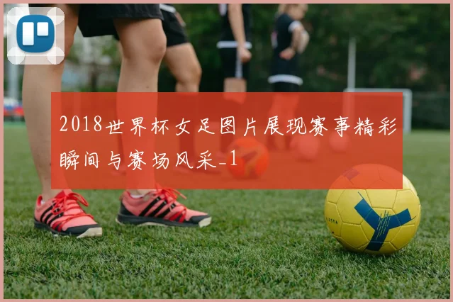2018世界杯女足图片展现赛事精彩瞬间与赛场风采_1