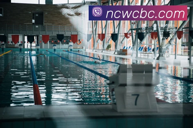 世界杯开户平台品牌故事